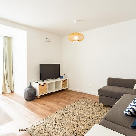 Apartamento Casa Vica Sagres Habitación foto