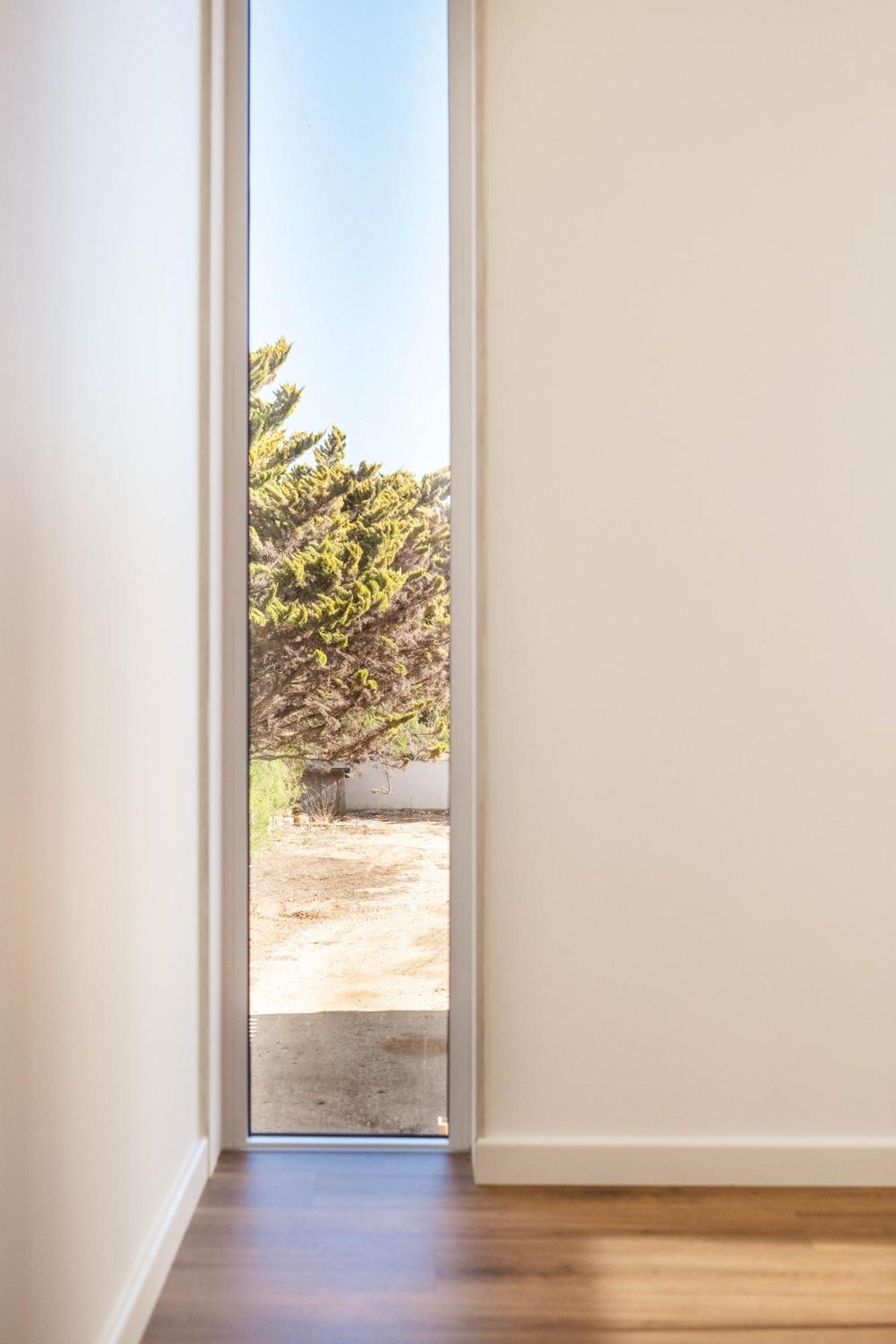 Apartamento Casa Vica Sagres Habitación foto