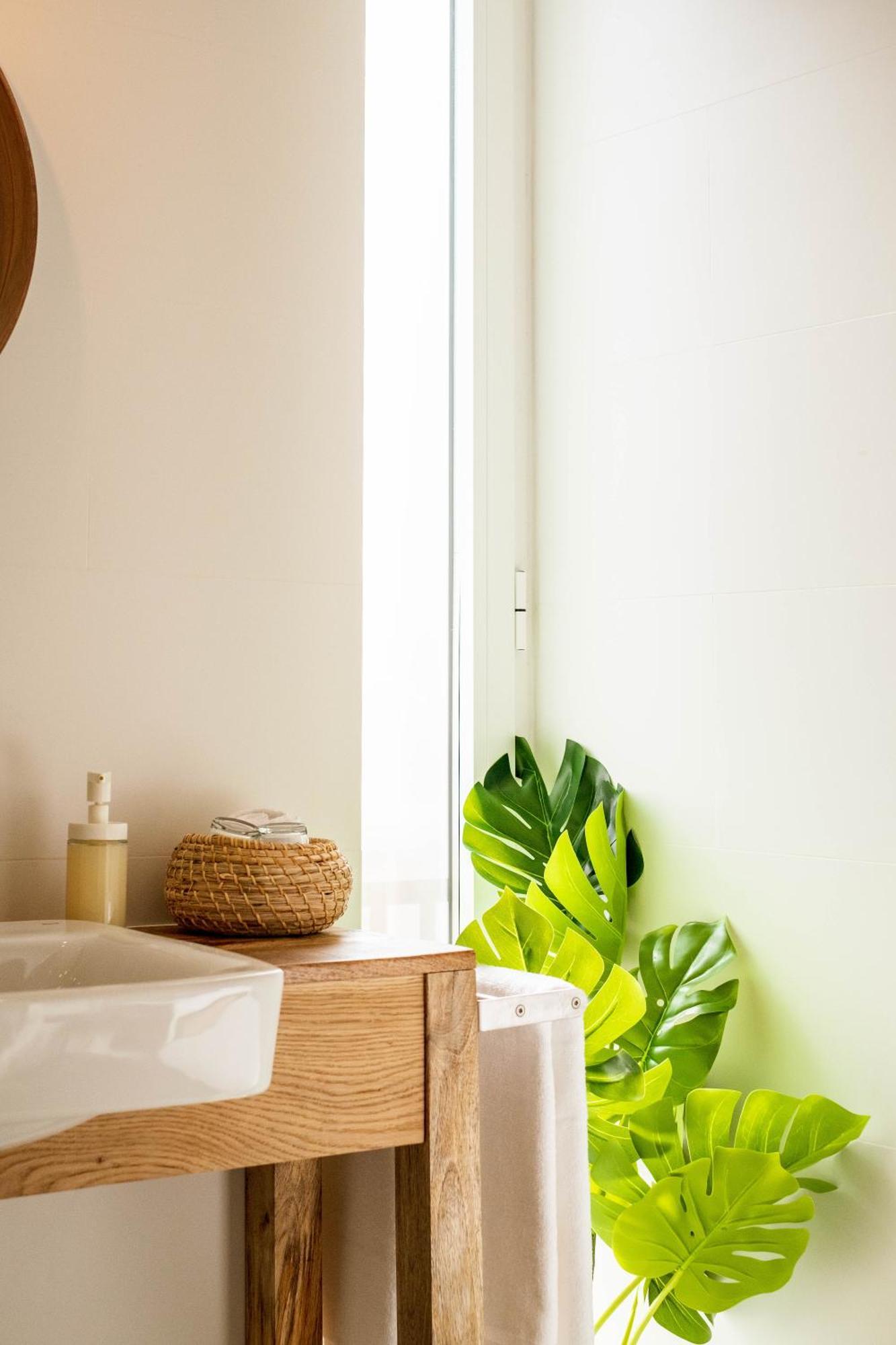 Apartamento Casa Vica Sagres Habitación foto
