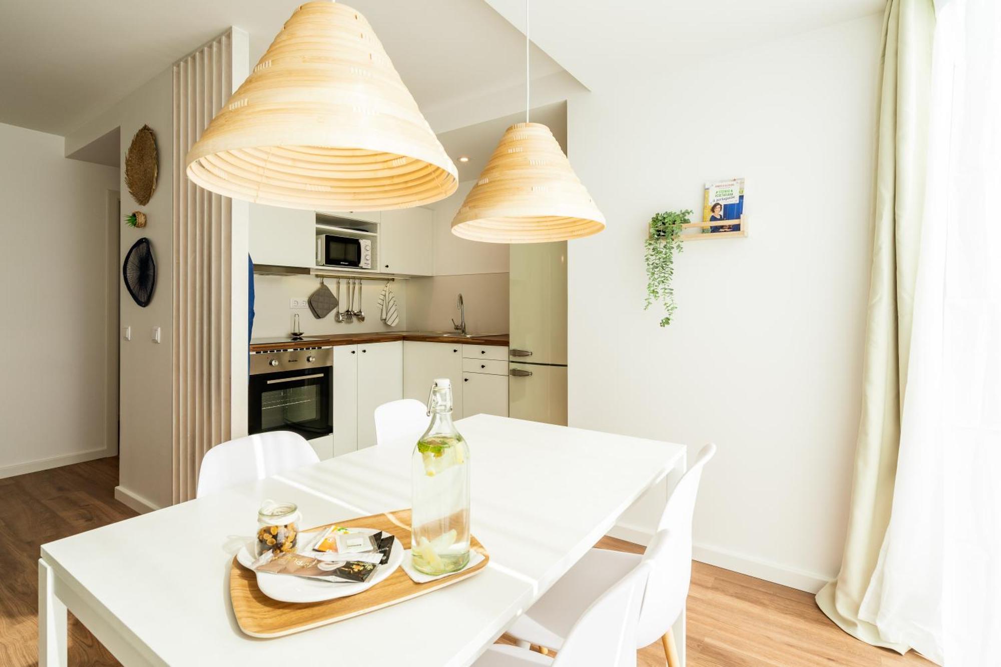 Apartamento Casa Vica Sagres Habitación foto