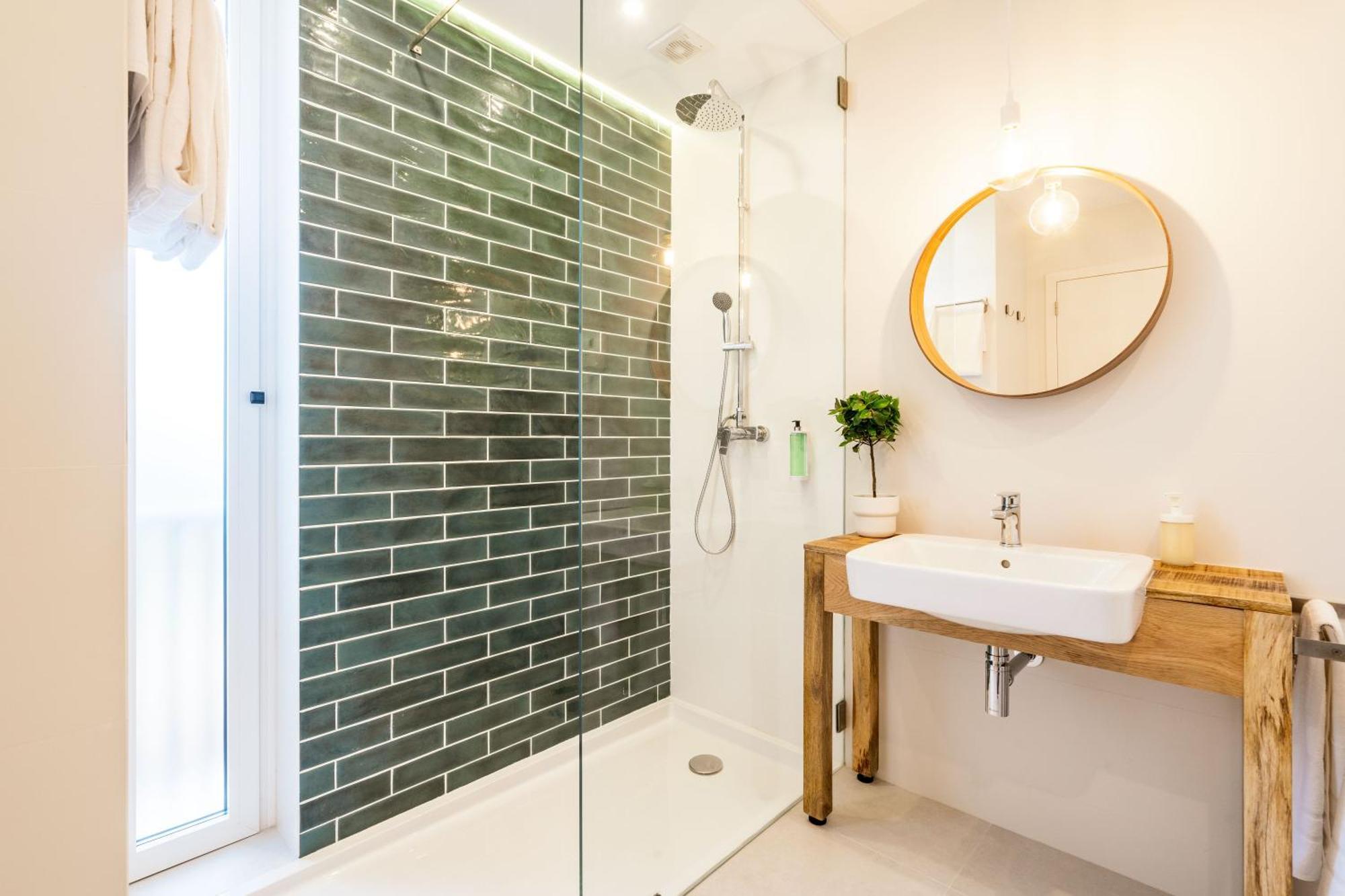 Apartamento Casa Vica Sagres Habitación foto